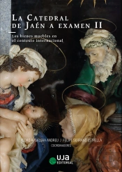 La Catedral De Jaén A Examen Ii