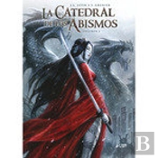 La Catedral De Los Abismos