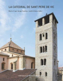 Bertrand.pt - La Catedral De Sant Pere De Vic