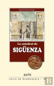 La Catedral De Sigüenza