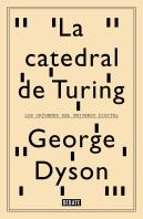 La Catedral De Turing