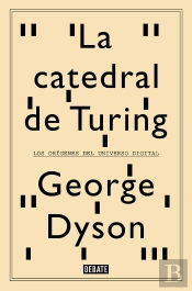 La Catedral De Turing