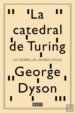 Bertrand.pt - La Catedral De Turing
