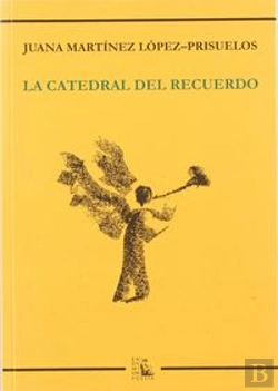 Bertrand.pt - La Catedral Del Recuerdo