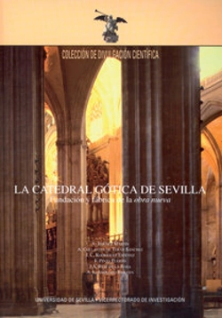 Bertrand.pt - La Catedral Gótica De Sevilla