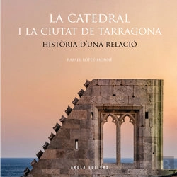 Bertrand.pt - La Catedral I La Ciutat De Tarragona