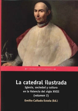 Bertrand.pt - La Catedral Ilustrada