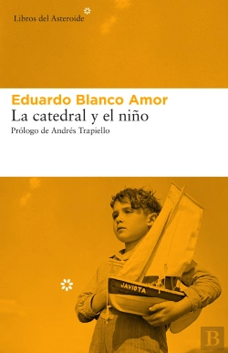 Bertrand.pt - La Catedral Y El Niño