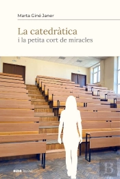 La Catedratica