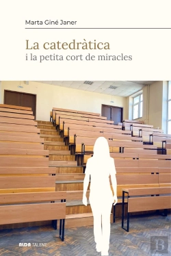 Bertrand.pt - La Catedratica