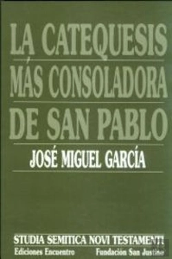 Bertrand.pt - La Catequesis Más Consoladora De San Pablo