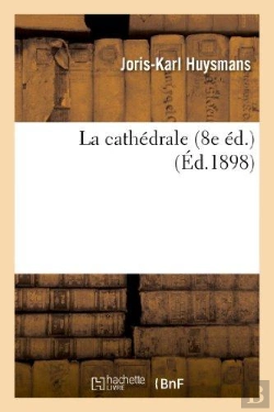 Bertrand.pt - La Cathedrale (8e Ed.)