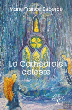 Bertrand.pt - La Cathédrale Céleste