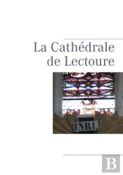 La Cathédrale De Lectoure