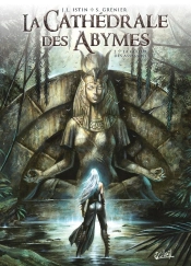 La Cathédrale Des Abymes Tome 2 : La Guilde Des Assassins