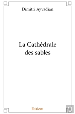 Bertrand.pt - La Cathédrale Des Sables