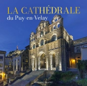 La Cathédrale Du Puy