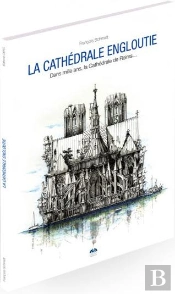La Cathedrale Engloutie