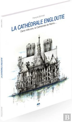 Bertrand.pt - La Cathedrale Engloutie