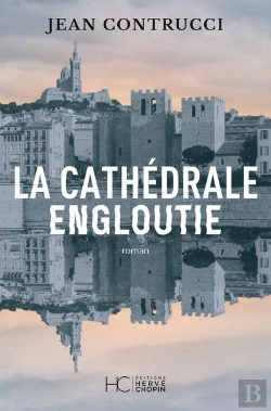 Bertrand.pt - La Cathédrale Engloutie