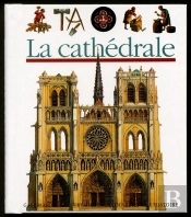 La Cathédrale