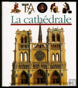 Bertrand.pt - La Cathédrale
