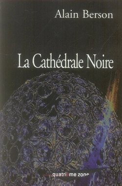 Bertrand.pt - La Cathédrale Noire