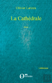 La Cathédrale
