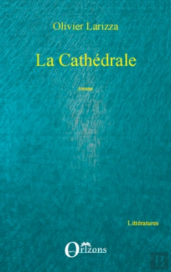 Bertrand.pt - La Cathédrale