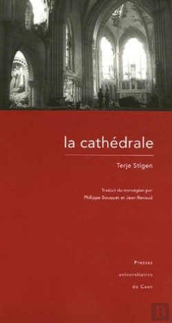 Bertrand.pt - La Cathédrale