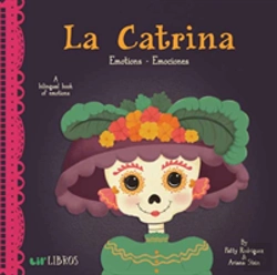 Bertrand.pt - La Catrina Emotionsemociones