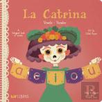 La Catrina: Vowels/ Vocales