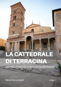 Bertrand.pt - La Cattedrale Di Terracina