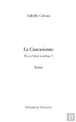 Bertrand.pt - La Caucasienne