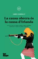 La Causa D'Irlanda Es La Causa De La Classe Obrera