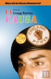 La Causa