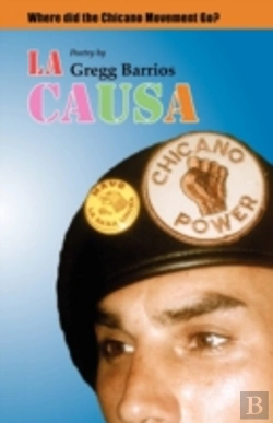 Bertrand.pt - La Causa