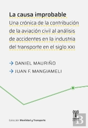 La Causa Improbable