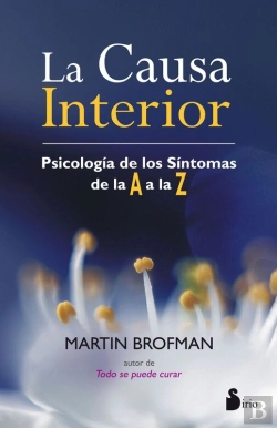 Bertrand.pt - La Causa Interior