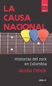 La Causa Nacional