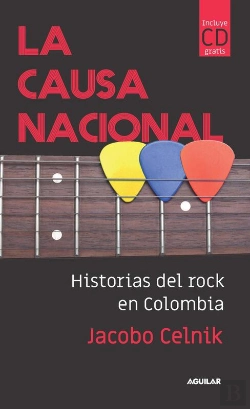 Bertrand.pt - La Causa Nacional
