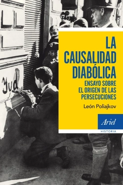 Bertrand.pt - La Causalidad Diabólica