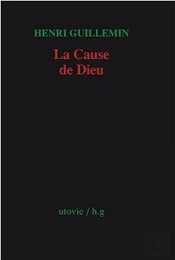 La Cause De Dieu