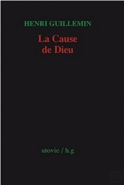 Bertrand.pt - La Cause De Dieu