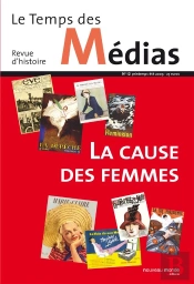 La Cause Des Femmes