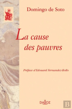 Bertrand.pt - La Cause Des Pauvres
