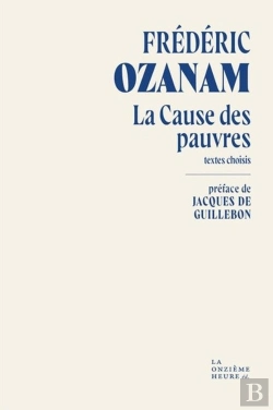 Bertrand.pt - La Cause Des Pauvres : Textes Choisis