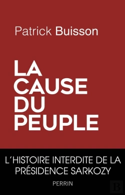 Bertrand.pt - La Cause Du Peuple