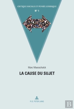 Bertrand.pt - La Cause Du Sujet