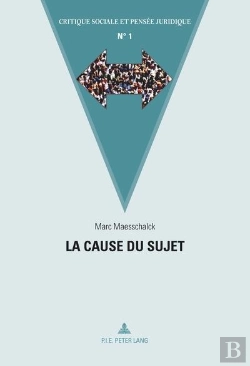 Bertrand.pt - La Cause Du Sujet